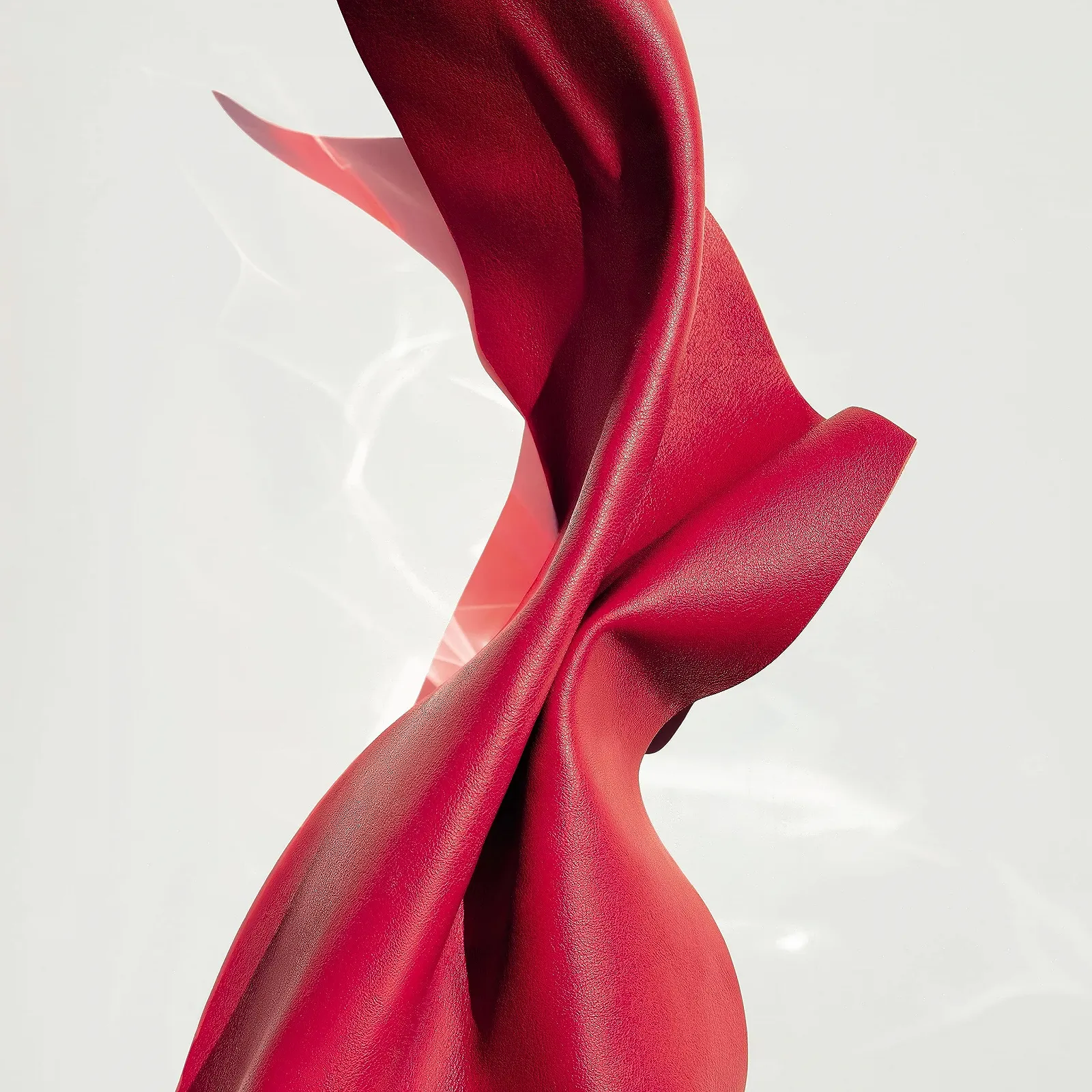 Парфюмированная вода BOSS ALIVE для женщин, фото №8