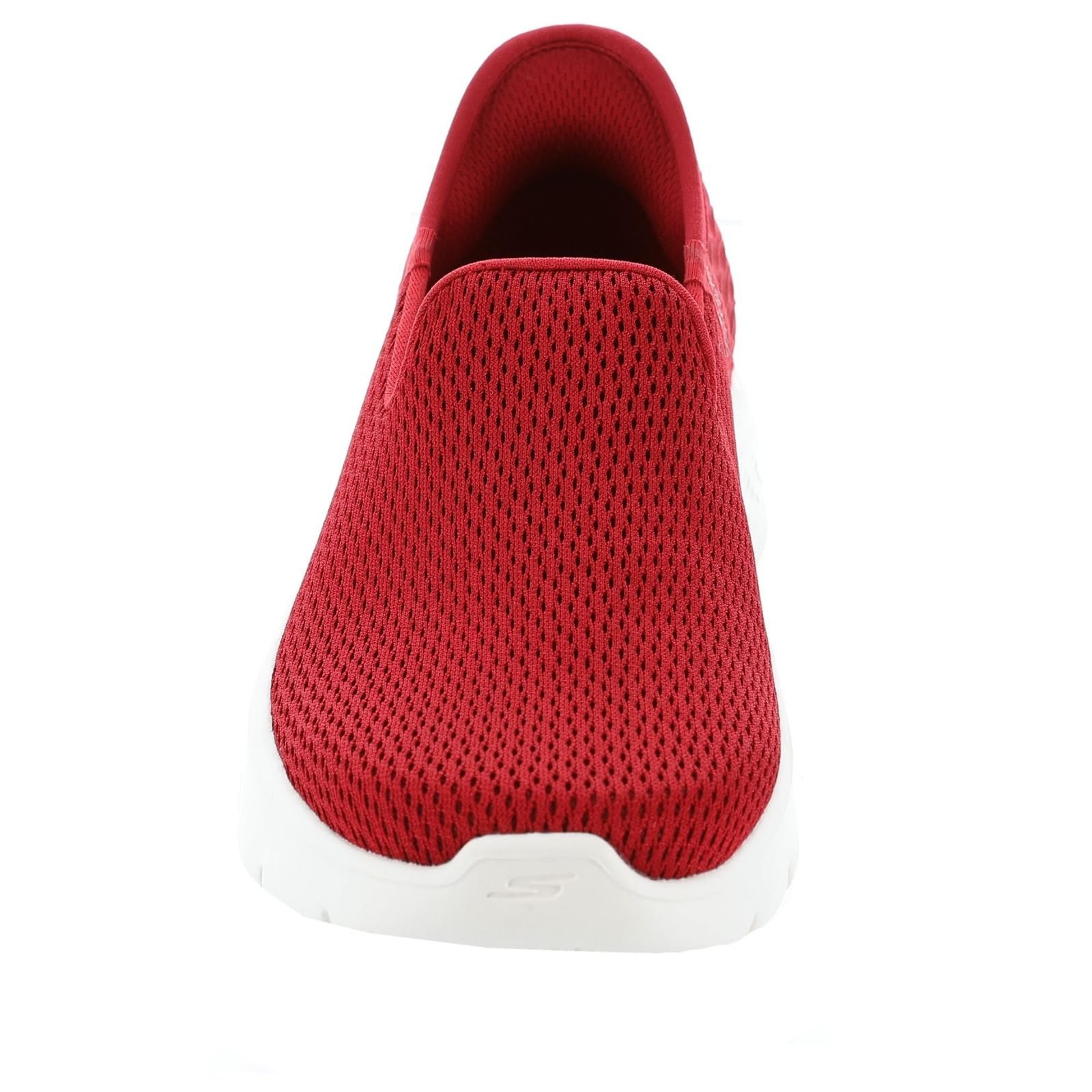 Кросівки Skechers Go Walk Flex-Relish Жіночі Slip-ins, фото №5