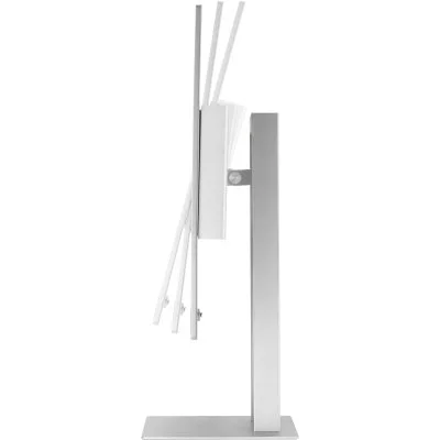 Монитор ASUS ProArt PA32UCDM, фото №5 Монитор ASUS ProArt PA32UCDM, фото №5