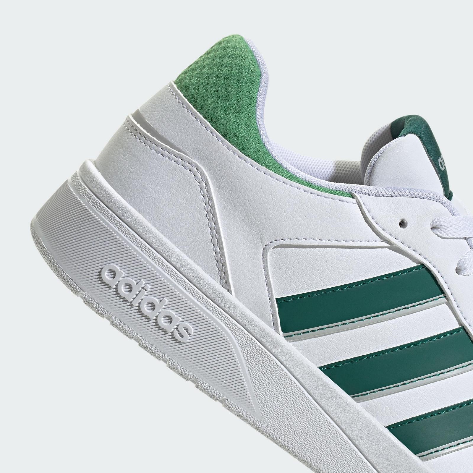 Кроссовки Adidas Courtbeat Court Lifestyle Shoes, фото №4