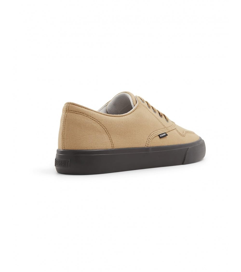 Кроссовки Element Topaz C3, фото №5