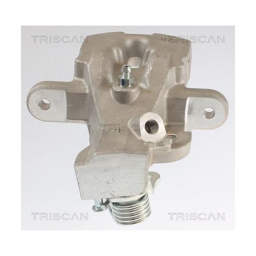 Гальмівний супорт TRISCAN 8175 69201 для SUZUKI задній міст зліва, задній міст справа, фото №2