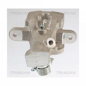 Гальмівний супорт TRISCAN 8175 69201 для SUZUKI задній міст зліва, задній міст справа synthetic.ua - Фото 1