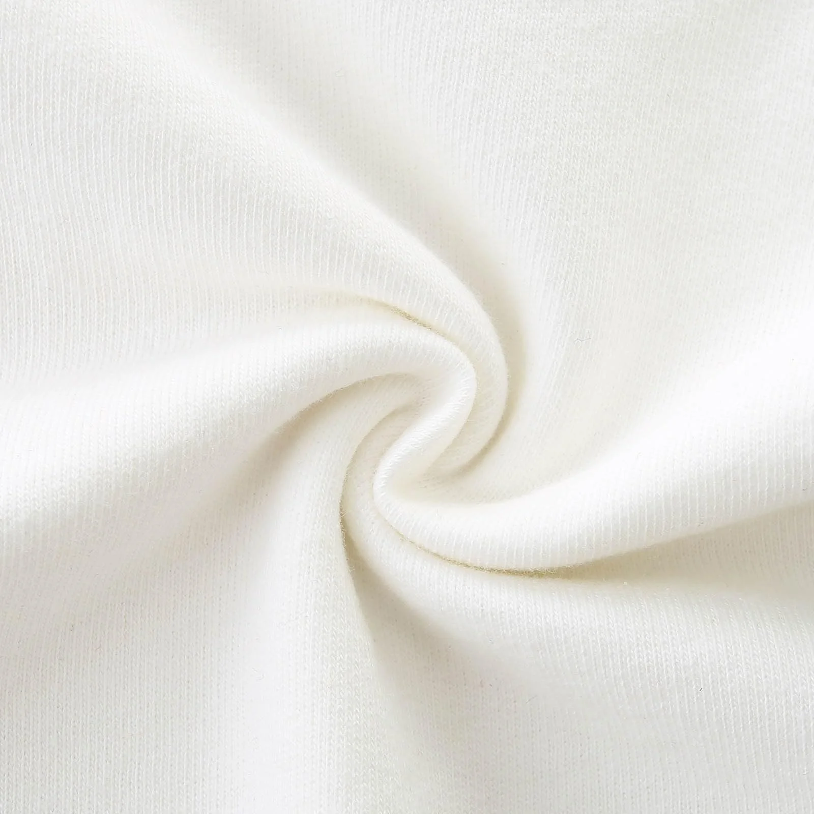 Світшот Зимовий, святковий з вишивкою оленя, фото №4