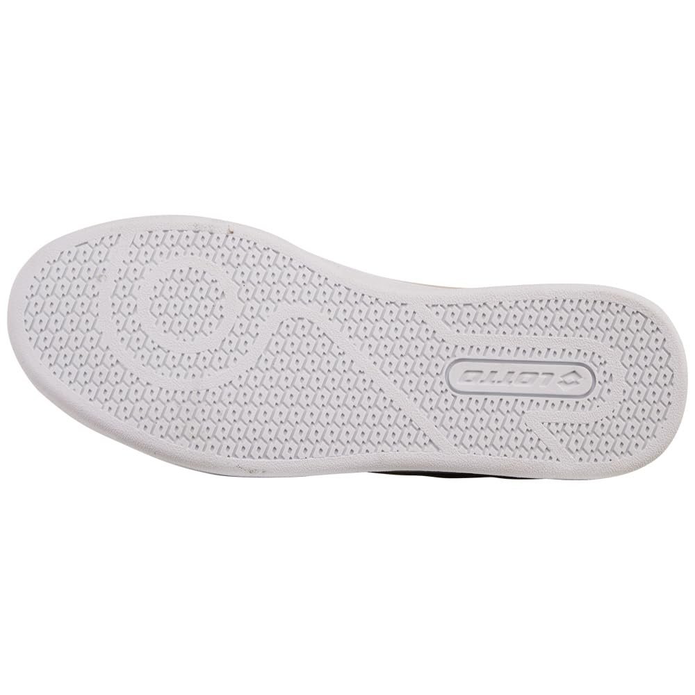 Кросівки Lotto ISKAR Unisex, фото №4