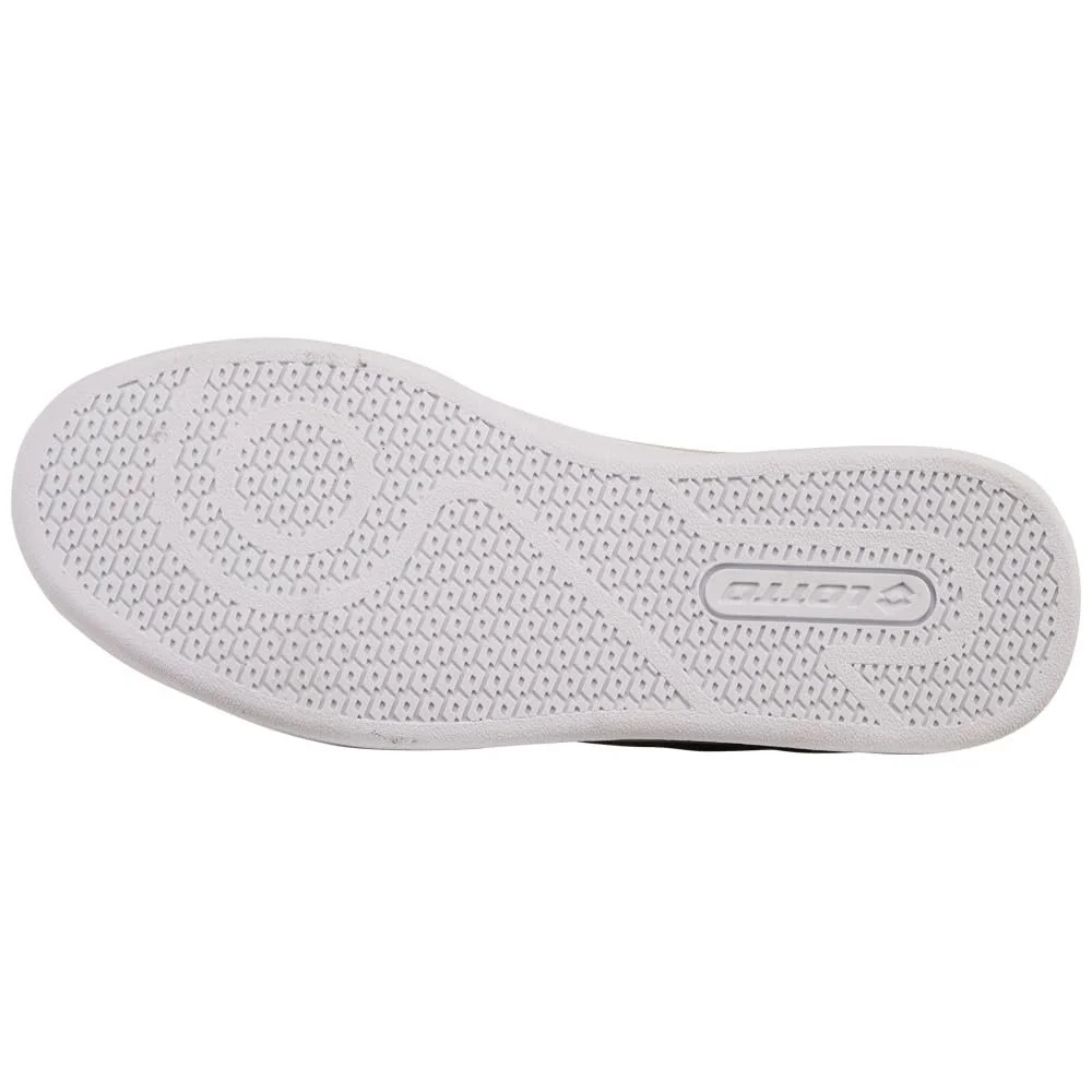 Кросівки Lotto ISKAR Unisex, фото №4 Кросівки Lotto ISKAR Unisex, фото №4