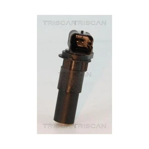 Датчик положення колінвала TRISCAN 8855 25121 для RENAULT DACIA, фото №2