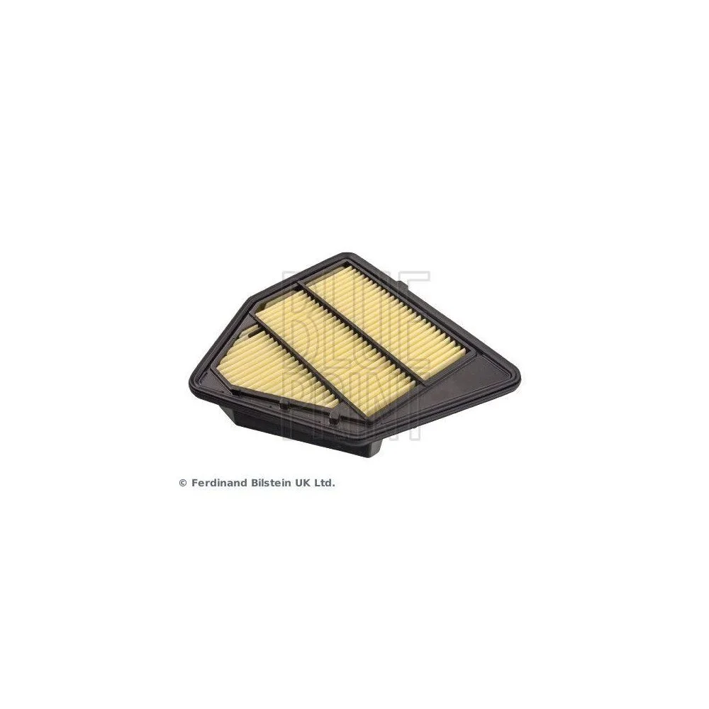 Фильтр воздушный BLUE PRINT ADH22289 для HONDA, фото №2