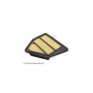 Фильтр воздушный BLUE PRINT ADH22289 для HONDA synthetic.ua - Фото 1