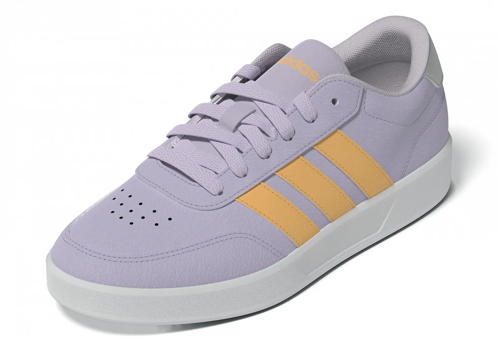 Кроссовки adidas Breaknet 3.0 Детская, фото №10