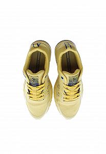 Кроссовки U.S. POLO ASSN. Нейлон мужские - Фото 1