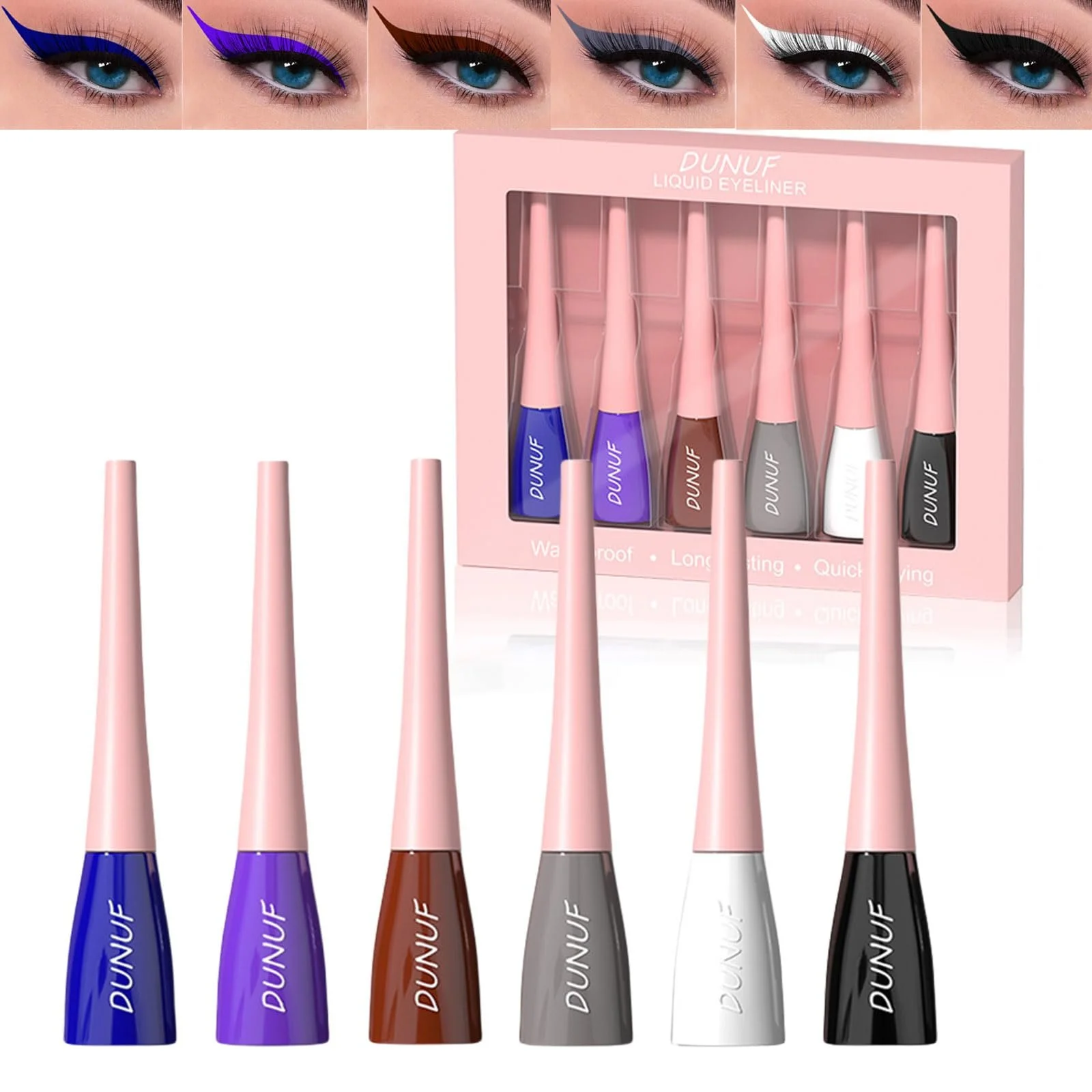 Рідка Підводка Expert, фото №1