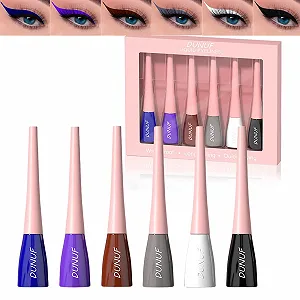 Жидкая Подводка Expert - Фото 1