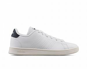 Кросівки adidas Advantage C synthetic.ua - Фото 1