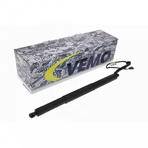 Электродвигатель багажника VEMO Green Mobility Parts V20-55-0007 для BMW, левый synthetic.ua - Фото 1