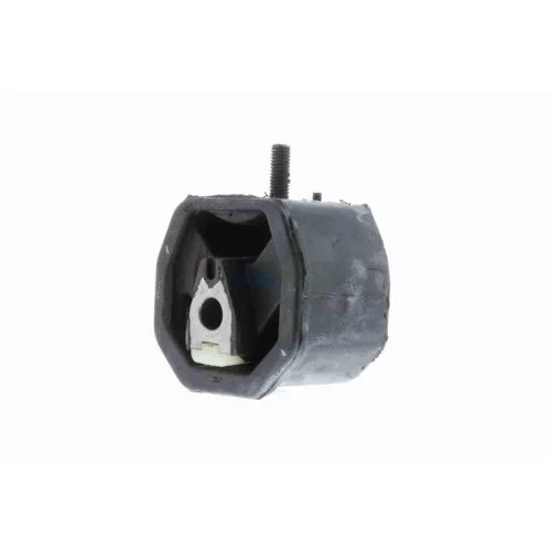 Опора двигуна VAICO V10-2158 AUDI SEAT SKODA VW, фото №3