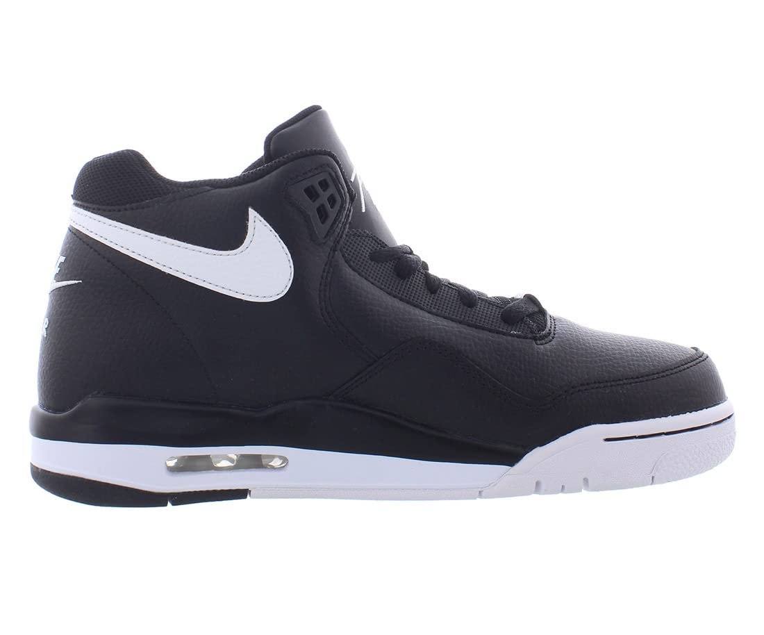 Кроссовки NIKE Flight Legacy, фото №3