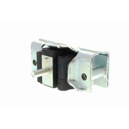 Опора двигуна VAICO V42-0106 Original VAICO Quality для CITROËN FIAT PEUGEOT, фото №4 Опора двигуна VAICO V42-0106 Original VAICO Quality для CITROËN FIAT PEUGEOT, фото №4