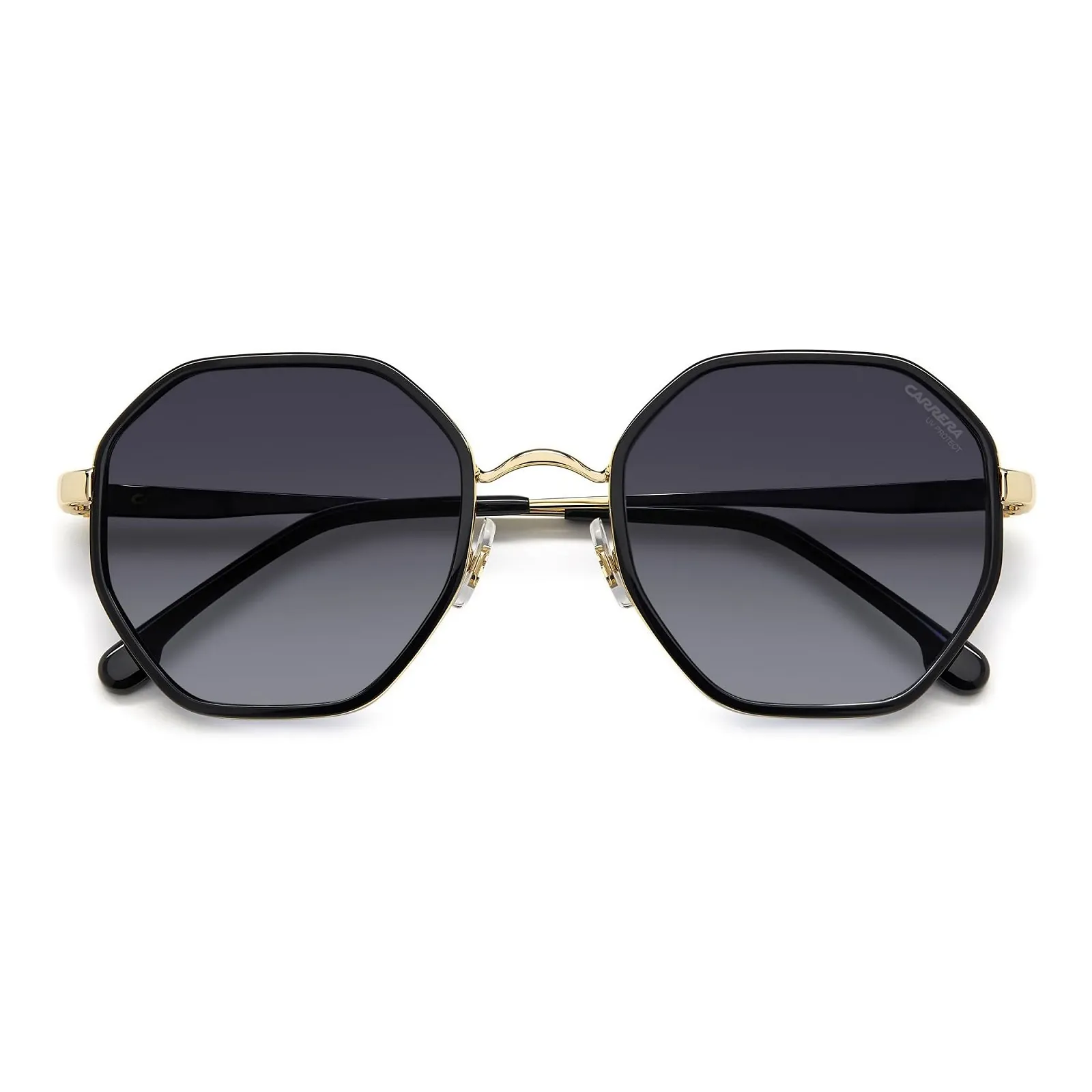 Сонцезахисні окуляри Carrera жіночі, фото №2