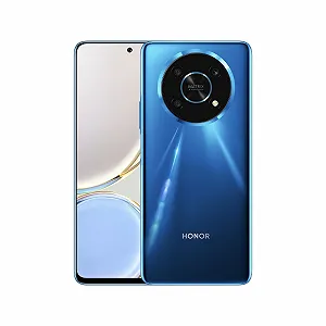 Купити Смартфон HONOR Magic4 Lite 5G 6.81 дюймів 120Hz LCD 6 GB RAM + 128 GB 4800 mAh 66W SuperCharge 64 MP Snapdragon 695 Синій - Фото 1 Смартфон HONOR Magic4 Lite 5G 6.81 дюймів 120Hz LCD 6 GB RAM + 128 GB 4800 mAh 66W SuperCharge 64 MP Snapdragon 695 Синій - Фото 1