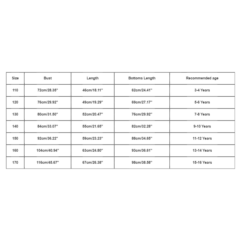 Дитячий Комплект піжами з довгими рукавами однотонний на блискавці осінь-зима 3 місяці, фото №4