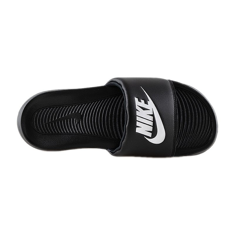 Шльопанці Nike W VICTORI ONE SLIDE 38, фото №2