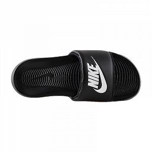 Шльопанці Nike W VICTORI ONE SLIDE 38 synthetic.ua - Фото 1