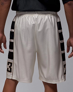 Шорты JORDAN BRK CAT SCRATCH SHORT L synthetic.ua - Фото 1
