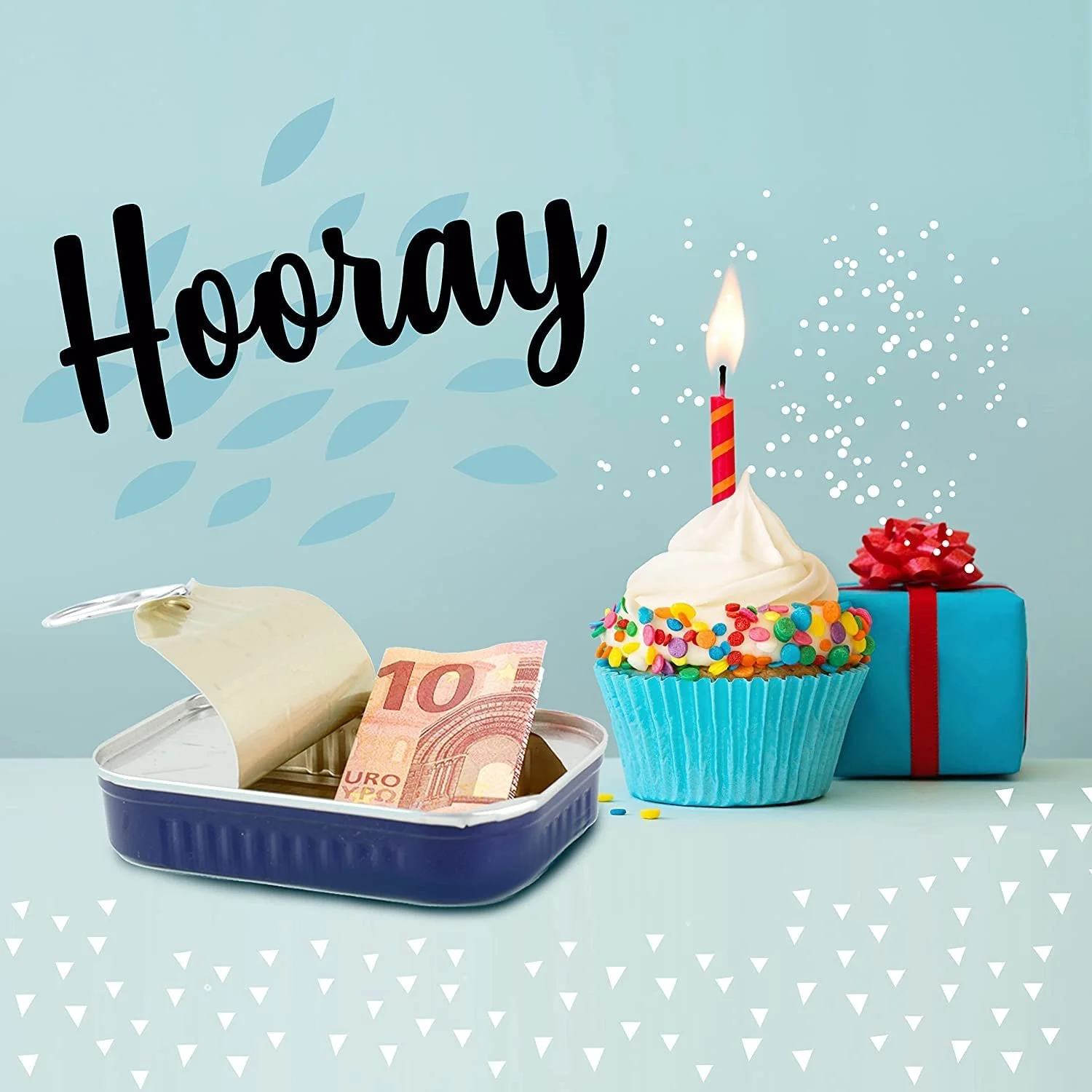 Скарбничка для грошей Подорож Круїз Морська Подорож Скарбничка для грошей, фото №8