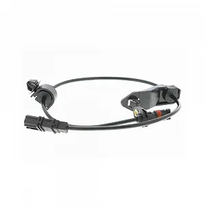 Датчик частоты вращения колеса VEMO V26-72-0159 Green Mobility Parts для HONDA - Фото 1