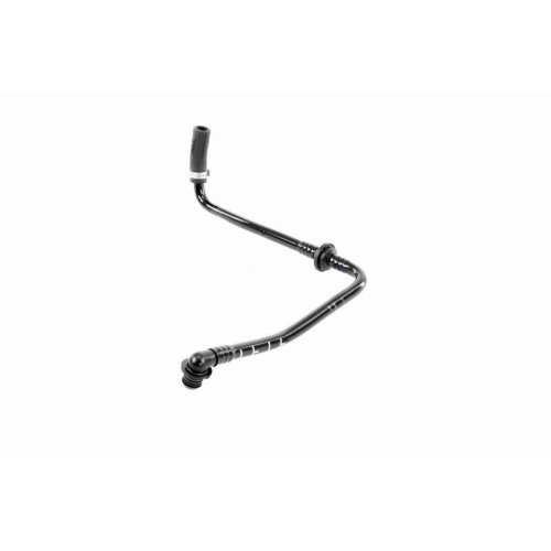 Вакуумный шланг тормозной системы VAICO V10-3611 для SEAT, фото №4