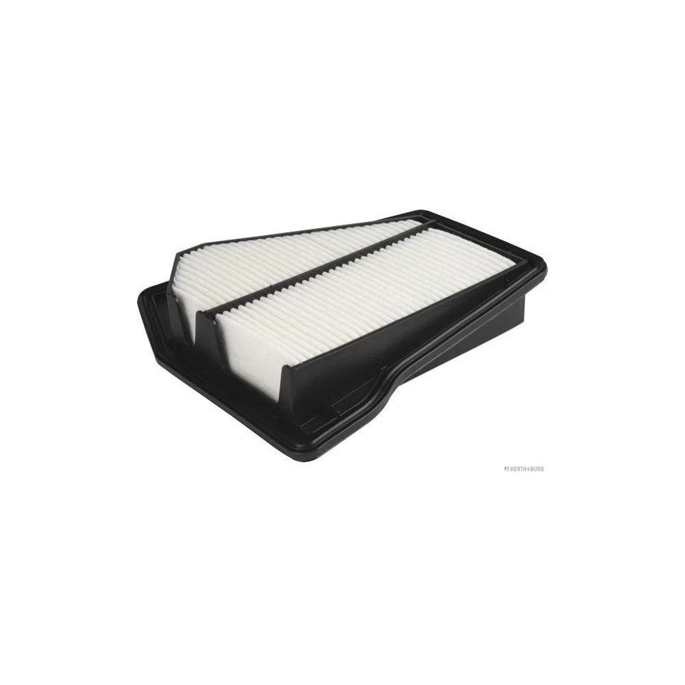 Фільтр повітряний HERTH+BUSS JAKOPARTS J1324073 для HONDA, фото №1 Фільтр повітряний HERTH+BUSS JAKOPARTS J1324073 для HONDA, фото №1