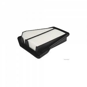 Фильтр воздушный HERTH+BUSS JAKOPARTS J1324073 для HONDA - Фото 1