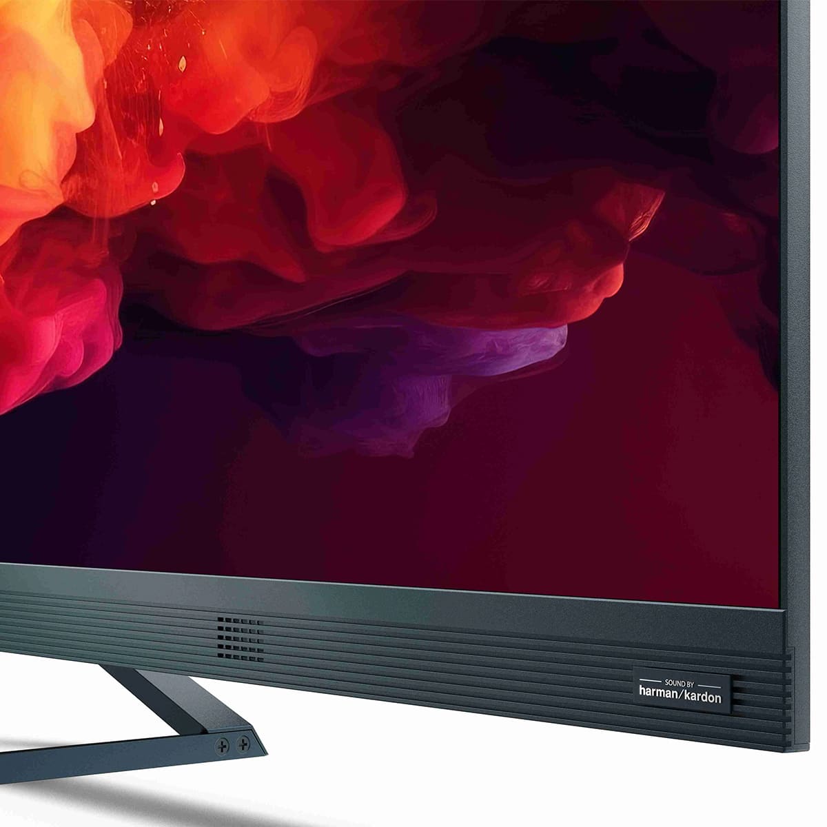 Телевізор Sharp 4T-C75FQ5EM2AG, фото №2 Телевізор Sharp 4T-C75FQ5EM2AG, фото №2