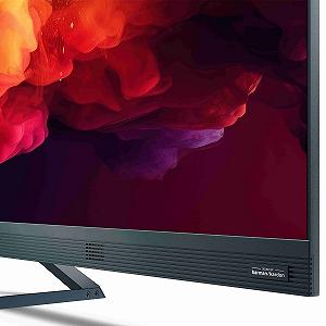 Телевізор Sharp 4T-C75FQ5EM2AG цена на synthetic.ua - Фото 1 Телевізор Sharp 4T-C75FQ5EM2AG synthetic.ua - Фото 1