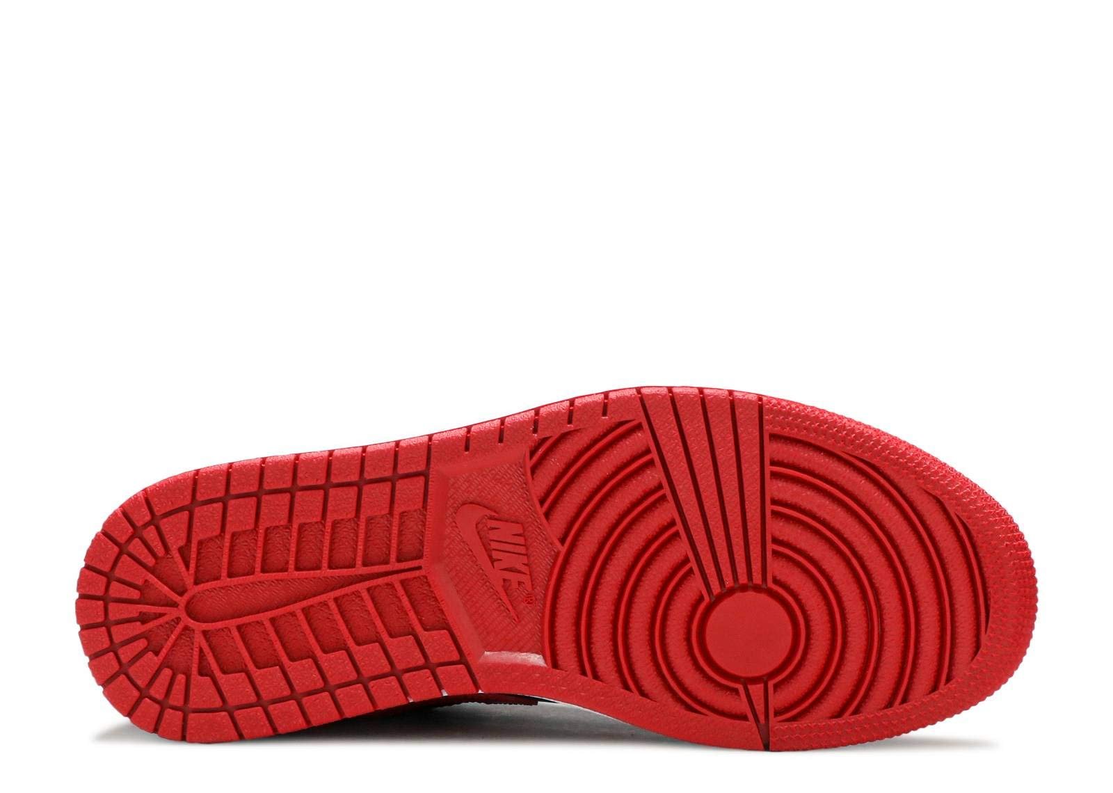 Кросівки Nike Air Jordan 1 Low, фото №5 Кросівки Nike Air Jordan 1 Low, фото №5