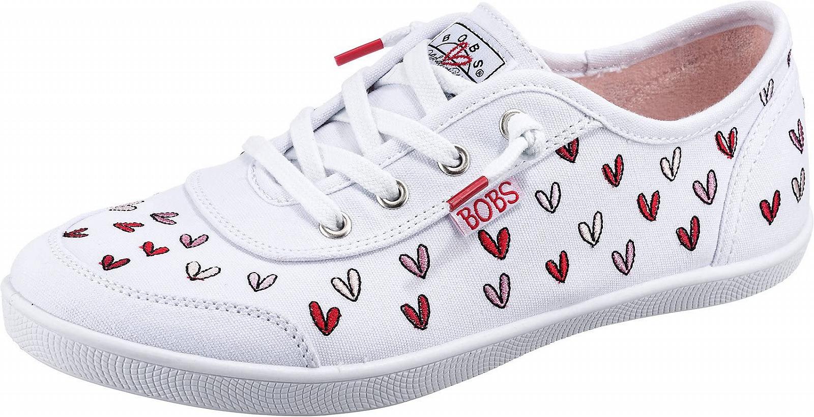 Кросівки Skechers жіночі, фото №1