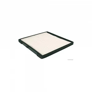 Фільтр салону HERTH+BUSS JAKOPARTS J1340305 для HYUNDAI KIA - Фото 1