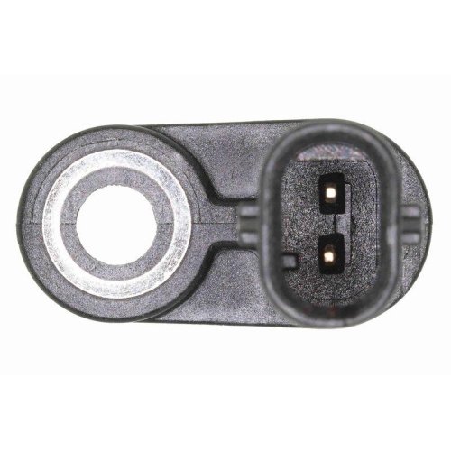 Датчик частоти обертання колеса VEMO V42-72-0100 CITROËN OPEL, фото №3