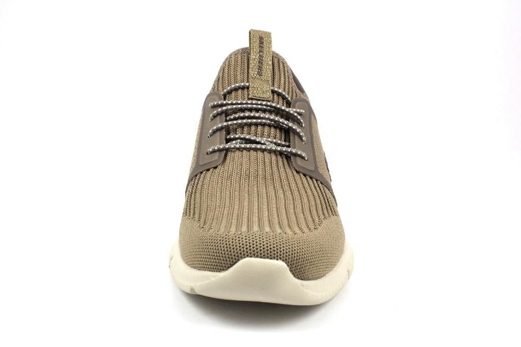 Мужские Кроссовки Skechers, фото №5