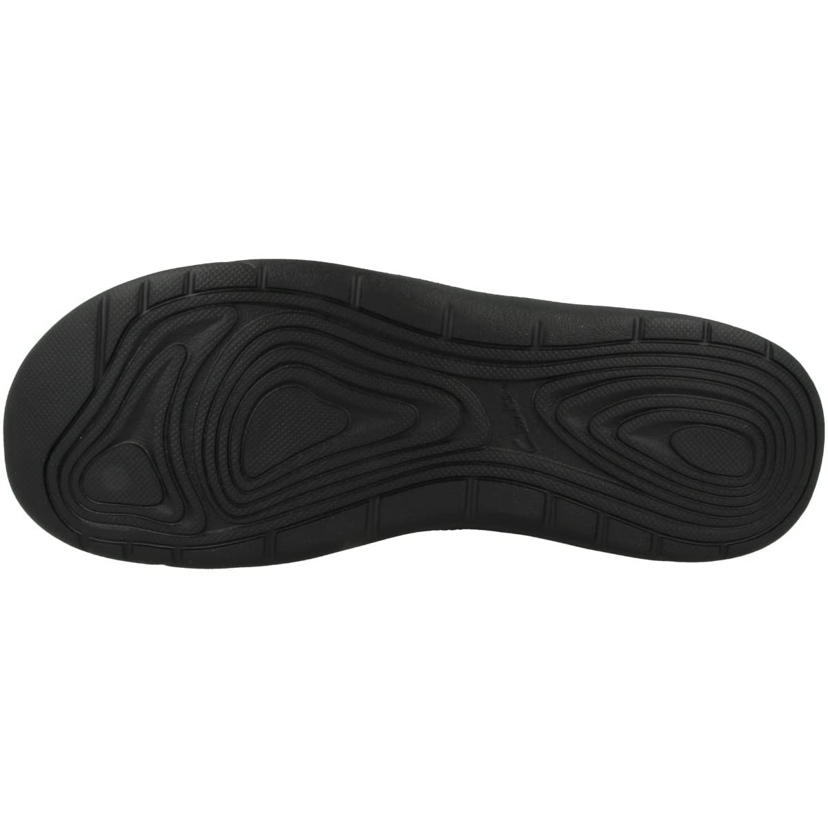 Мужские ботинки Clarks Driftway High, фото №5