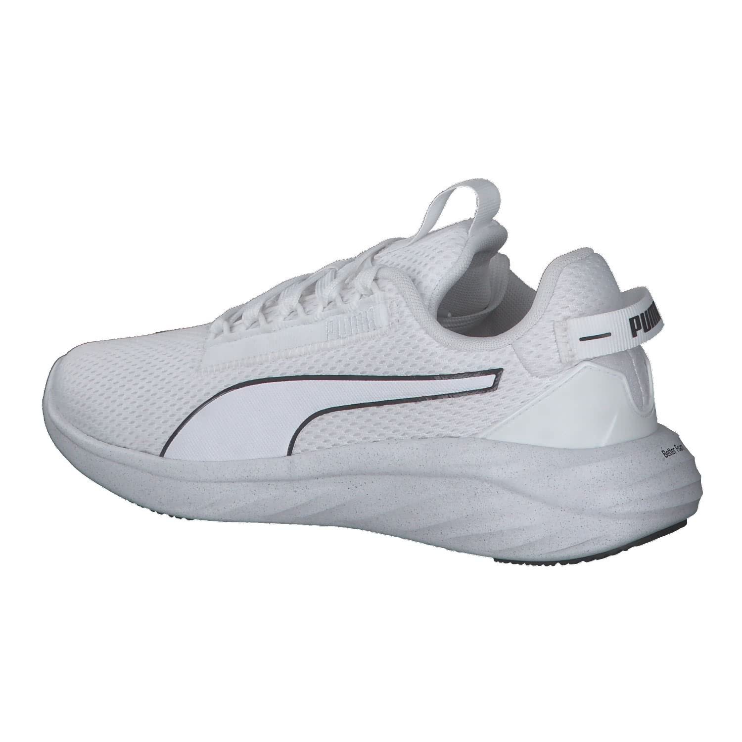 Кроссовки Puma Better Foam Emerge Star 377174 Унисекс, фото №3