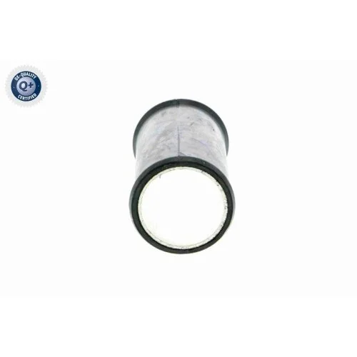 Шланг радіатора VAICO Q+ V20-0861 OEM якість для BMW, фото №4 Шланг радіатора VAICO Q+ V20-0861 OEM якість для BMW, фото №4