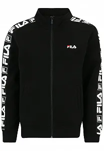 Куртка спортивна FILA Lumpzig для хлопчиків - Фото 1