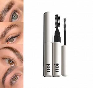 Помада NOI BROW SCULPT для брів Веган Фіксуючий гель Довготривалий synthetic.ua - Фото 1