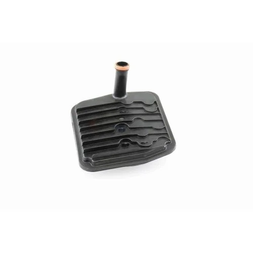 Гидравлический фильтр АКПП VAICO V25-0921 Original VAICO Quality, фото №4