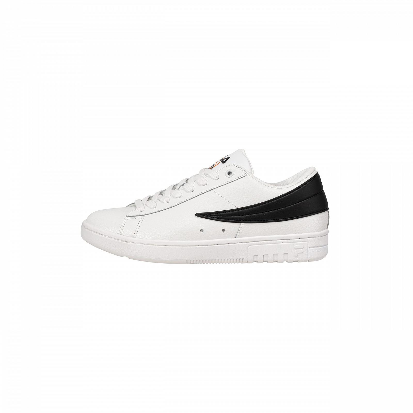 Кроссовки FILA Highflyer L, фото №1