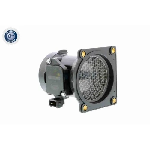 Расходомер воздуха VEMO Q+ V10-72-1066, фото №4