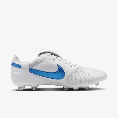 Бутси Nike THE PREMIER III FG 41, фото №3