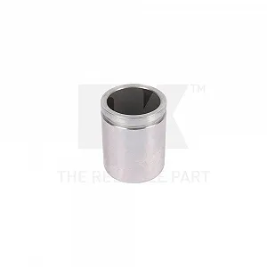 Поршень тормозного суппорта NK 8633053 - Фото 1